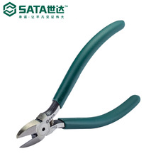 Sata/���_��𹤾�ƽ����Ӽ����Q70631/70632/70633�Q��