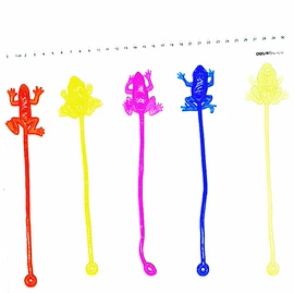 其它新奇玩具;整人玩具;库存玩具