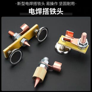 �S���N�۴��F����늺��C�ޏ͙C�����¿�Ŵ��F�����F���ú���