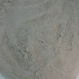 艺术涂料;腻子;保温涂料