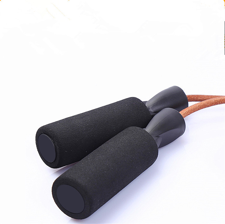 橡胶泡棉发泡管nbr海绵手把套跳绳手柄套DZ橡胶管把套厂家批发