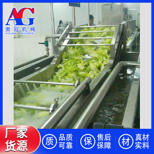 ��ϴ�y���ęC�� ��乽���r����ϴ�� ����ϴ�˙C�S��ֱ�N�д�����