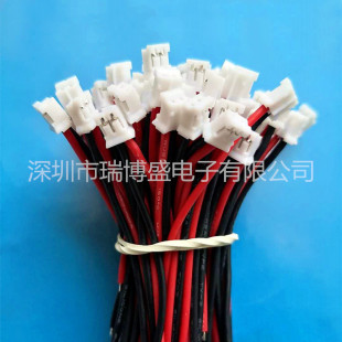 �S�ҹ���PH2.0�g����Ӿ����z��3239AWG24�t�ڲ��^�� �C���B�Ӿ�