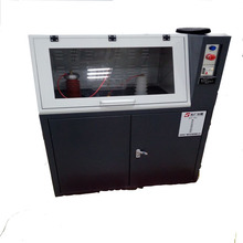 �S�����l��늉�����늚⏊�Ȝyԇ�x ��|�����l늚⏊�Ȝyԇ�x