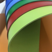 PVC���o����z��늷��C��܇�g���o늵ذ��z�tԺ������ذ��2mm