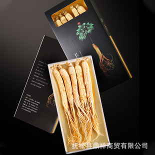 �����L��ɽ�˅��˅��Y���b���¸Ʌ� ��֧�Y�а��bһ�����l