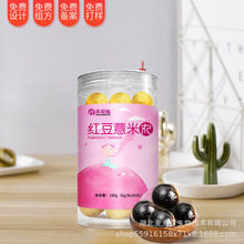 �S�����l�t��޲���較���ֹ���ʳ��ʳ֥�������Ӫ���С���b6g/��
