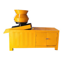 �S�����l�O����w�w������ȼ�ϳ��͙C��ĩ���͙C��Ҏ�񉺉K�C