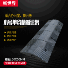 �����ۜp�َ����z��|�^·�����������늾����o���҃ȑ����^����