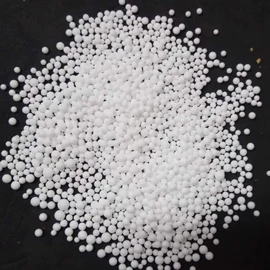 滤料;保温隔热材料