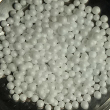 EPS��ĭ�V�飬������Ӳ�V��1-2mm�w����ˮ�^�V�p�|�V��Ҏ���Rȫ