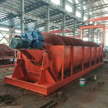 ʯӢɰ�ּ��C ȫ�V�{�ּ��O�� ��ĥ�C��ĥ�ּ��������a�� ϴ�V�C