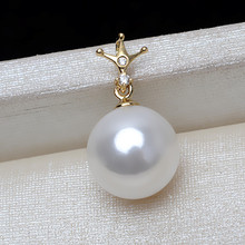 diy���AU750�S��С�ʹ�헉�����G18K有���6-8�������3047