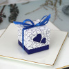 Children's pack, gift box, suitable for import, wholesale