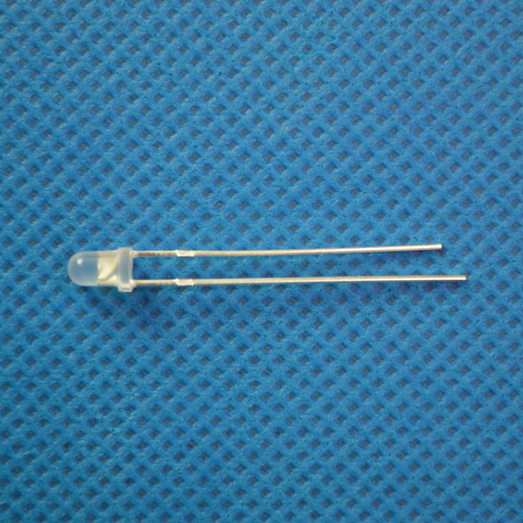 Ӧ3mm޼˫ɫLEDƣź˫ɫLED