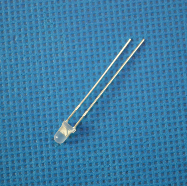 Ӧ3mm޼˫ɫLEDƣź˫ɫLED