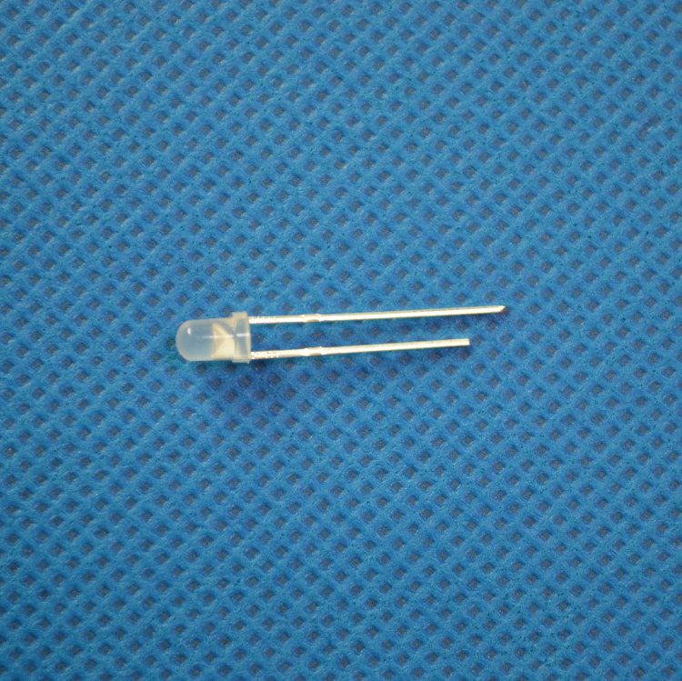 Ӧ3mm޼˫ɫLEDƣź˫ɫLED