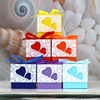 Children's pack, gift box, suitable for import, wholesale