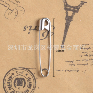 ���|�� ���^�e�  �p����Ƭ���P35mm�ߏ�Ӳ��䓽z�yɫ��ȫ�eᘷ�