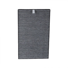 �m�������KC-F40 D40 E40�՚���������Q�V�WFZ-D40SF�A̼���V�W