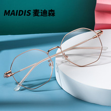 ����8067�಻Ҏ�t�W�t�����ҕƽ���R�oĿ���R��߅�ͷ��m�����R