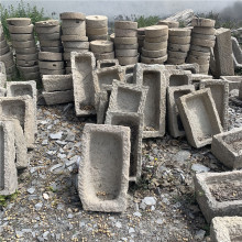 �����fʯ�� ��ʯ�� ���^���@�¹�ʯ�� ����ĥ�P