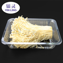 PETˮС2217H5бPһˮбPSֱIF؛