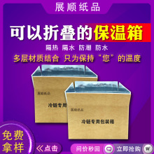 ���Ʒ�ˮţƤ��������b�������Ʒˮ���߲˺��rС���r�����ĭ��