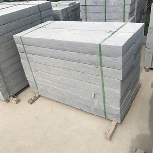 ������ʯ·��ʯ�\��ɫ������·��ʯ֥���·߅ʯ