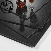 ��ɽ�ɴu600&times;600����ҷ¹Ŵu�͏d�͏d������ĥ�����شu����Ҽy