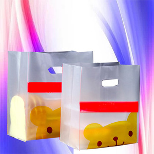 ����peƽ�����ϴ��決���c�������ُ����ǹ��ֿ���Sֱ�N����