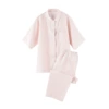 WF326 Light Pink Women