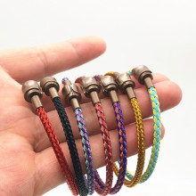 �ܼ�ͬ��䓽z�K ���F��3DӲ����⁽�3DӲ��DIY���K���