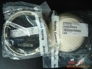 Supply Siemens DO1101A-Ex Explosion-proof Type Photoelectric Smoke Detector