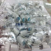 �̑B���16V 100UF 220UF 270UF 330UF �X늽���� ���Ԫ����