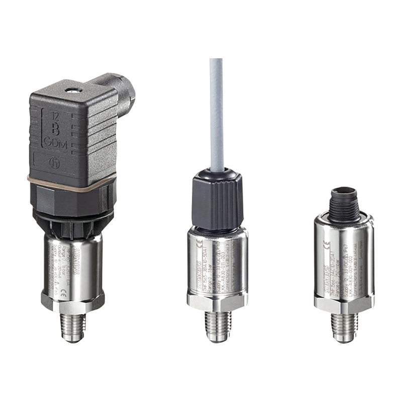 西门子压力传感器 7MF1567-3BA00-1AA1 传感器