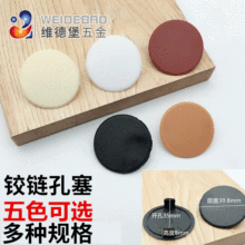 �S��ֱ���ݽz���� �Ҿ��q朿��w �z���^�z�� �b��w 35MM/38����