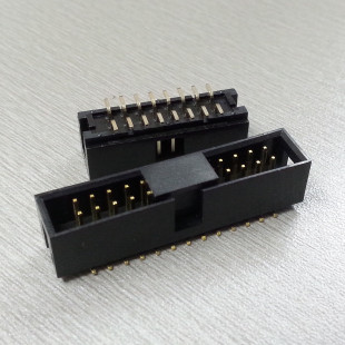 ���l�ߜ�DC3-10P�NƬ(SMT)��ţ���� �ߜ��NƬ(SMT)��ţ�B����