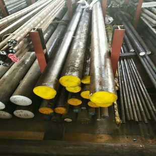 �ߜغϽ�022Cr19Ni10N��ĥ�� ���I������ ���ӹ� ���ǰ�