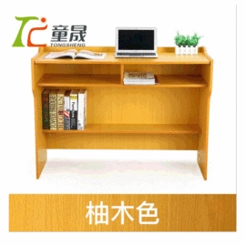 儿童桌椅;学习桌椅;铁艺/钢木床