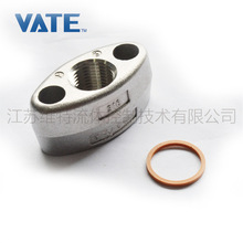 ׃�������^�����ͷ��m���ɴ���ԭ�b����׃�ε���,���x�W���^