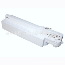 4��܉���Դ������·�WҎ����Դ��܉��������Ќ�܉�l