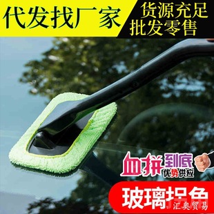 Four No Little Monk Car Ornaments Zen Creative Kung Fu Little Monk 4 Full Set of Safe Car Car Interior Ornaments