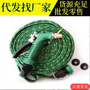 Car urinal traffic jam artifact for men and women portable standing emergency urinal car urinal for the elderly and children