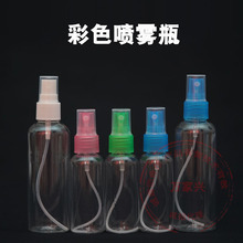 ���з��bƿ���Fƿ���yƿ��y�aˮ���F��ˮˬ�wˮ��ƿ����ƿ���Fƿ