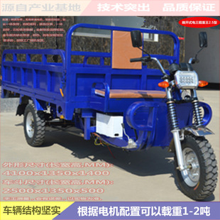 �d�����L���܇���L2��5*��1.3�׵�늄���݆܇������늃���������