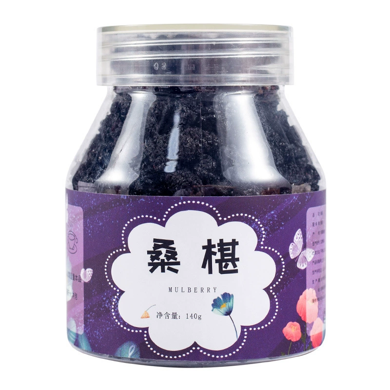 Mountain oolong tea, jasmine tea contains rose, flavored tea