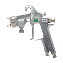 日本岩田COG-200喷枪高粘度粘结剂喷枪高粘度胶水喷枪 高粘度喷枪