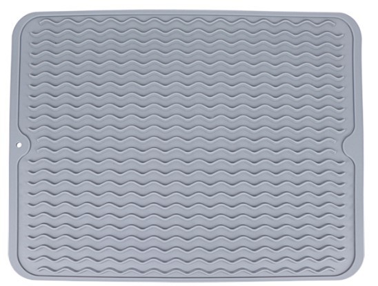 50*40 다크 그레이