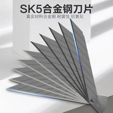 Sl30ȳhǵƬ9mmƬüƬQƬ